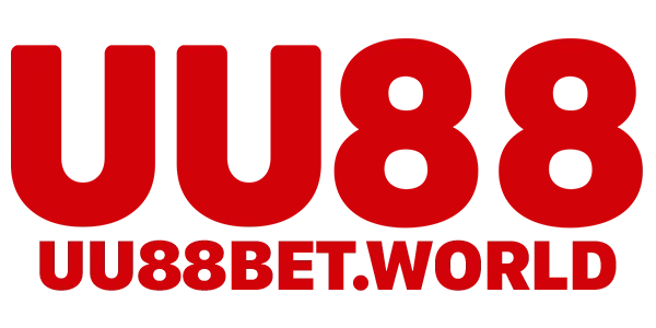 slotqu88x.org