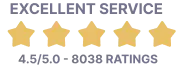 slotqu88x.org