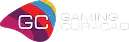 slotqu88x.org